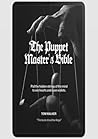The Puppet Master...