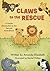 Claws to the Rescue: A Gentle Introduction to the Second Amendment (Gentle Introductions to American Topics)