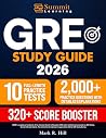 GRE EXAM: The Ult...