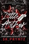 Little Author by S.K. Pryntz