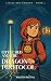 Little Red and the Dragon P...