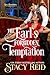 The Earl's Forbidden Tempta...