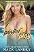 Power Play: OMYW Age Gap Harem Romance (Home Office Harem Book 3)