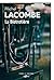 La Bistrotière (Terres d'écriture) (French Edition)