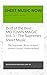 Best of the Best - MOTOWN M...