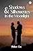 Shadows & Silhouettes in the Moonlight by Mohan Zac Shadows & Silhouettes in the Moonlight by Mohan Zac