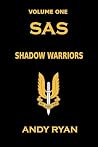 SAS Shadow Warriors
