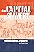 The Capital of Slavery by Gerald Horne