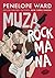Muza rockmana