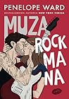 Muza rockmana