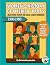 Women's History of America, 1900-1980 by Christa Nonnemaker