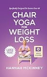 Chair Yoga for We...