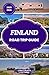 FINLAND ROAD TRIP GUIDE 202...