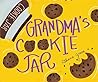 Grandma's Cookie Jar