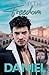 Freedom Daniel by B.J. Smyth