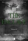 The Enclave