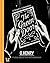The Green Door-A Graphic Ad...