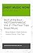 Best of the Best - MOTOWN M...