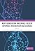 Next Generation Materials: Recent Advances in Engineering Sciences