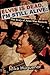 Elvis is Dead, I'm Still Alive: The Story of Asian Man Records