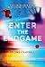 Enter The Endgame