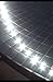Solar Reflections for Architects, Engineers and Human Health