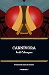 Carnívora