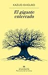 El gigante enterrado