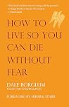 How to Live So Yo...