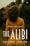The Alibi