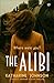 The Alibi by Katharine Johnson The Alibi by Katharine Johnson