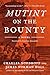 Mutiny on the Bounty