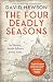 The Four Deadly Seasons