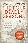 The Four Deadly S...