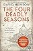 The Four Deadly Seasons