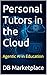 Personal Tutors in the Clou...