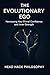 The Evolutionary Ego: Harne...