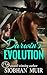 Darwin's Evolution (Ultimate Recon)