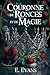 Couronne de Ronces et de Magie by E. Evans