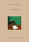 Tema libero