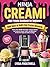 Ninja CREAMi High Protein C...