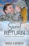 Sweet Return (Maplewood Grove)