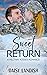 Sweet Return by Daisy Landish Sweet Return by Daisy Landish