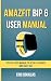 Amazfit Bip 6 User Manual: ...