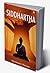 Siddhartha