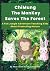 ChiMung the Monkey Saves th...