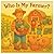 Who is my Farmer?: A Rhymin...