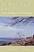 The Places God Takes Us by Melinda Eye Cooper The Places God Takes Us by Melinda Eye Cooper