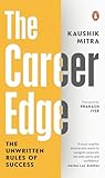 The Career Edge: ...