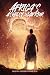 Africa's Ashiest Warrior by Dr. Joel Anthony Hamilton
